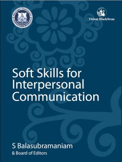 Orient Soft Skills for Interpersonal Communication